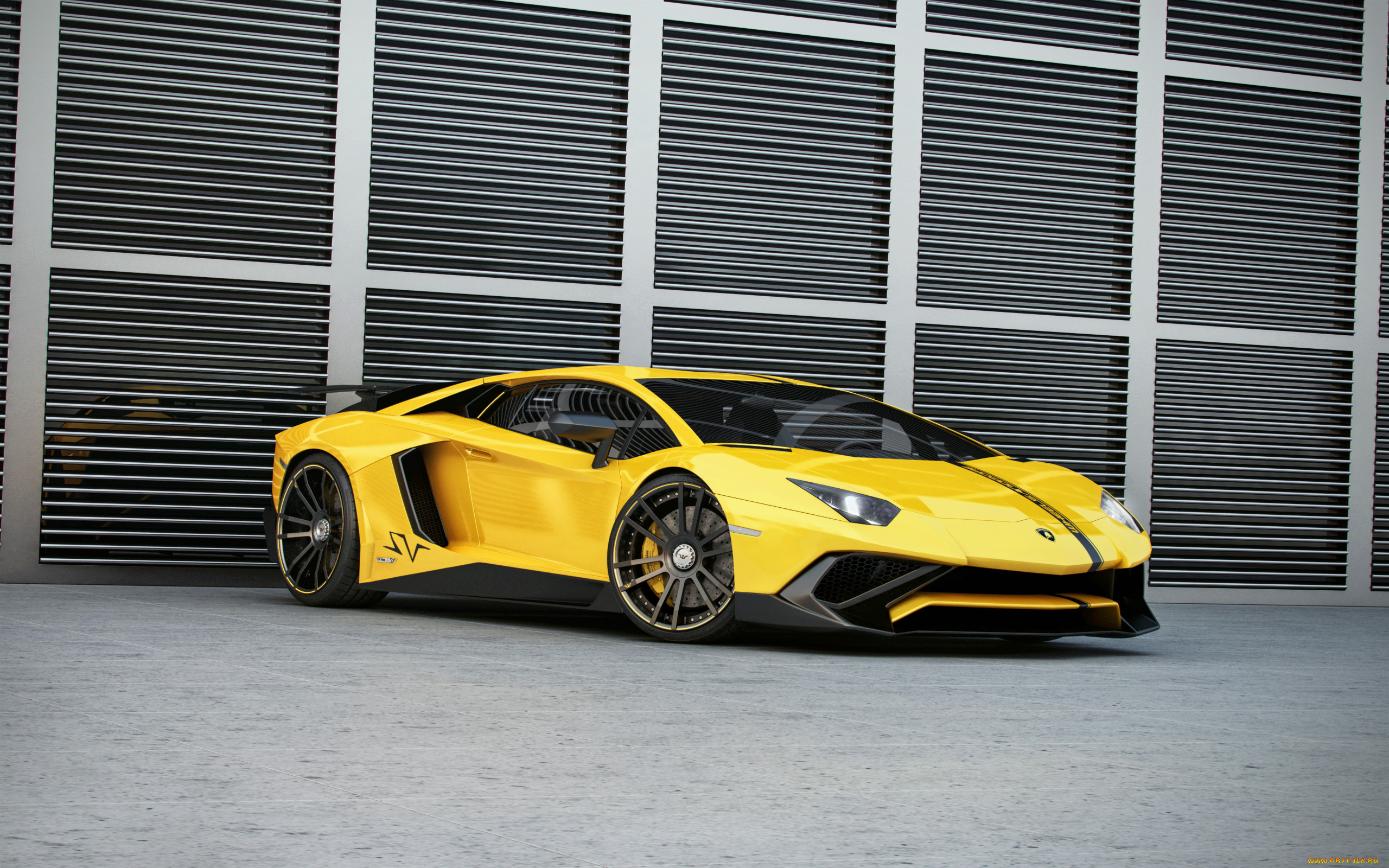 , lamborghini, wheelsandmore, aventador